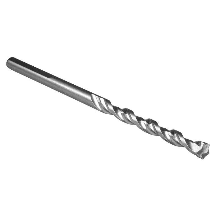 Broca para Concreto 5/16" X 6" Rock Carbide™ Dewalt DW5228 Y