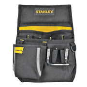 Bolsa Porta Herramientas 11 Compartimientos Stanley STST511324LA