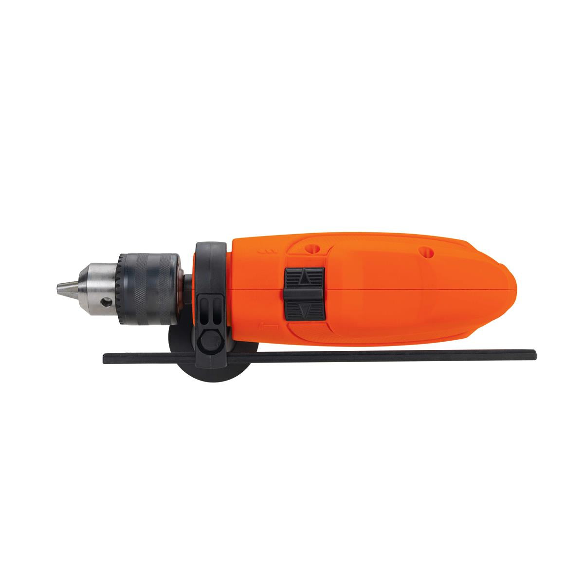 Rotomartillo 1/2" 650W Black+Decker HD650-B3