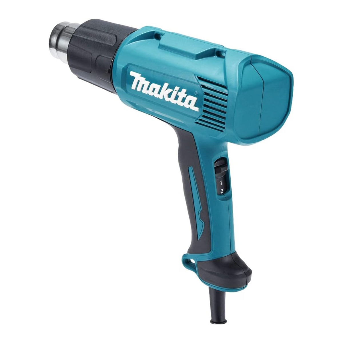 Pistola de Calor 1,200W Industrial Makita HG5030