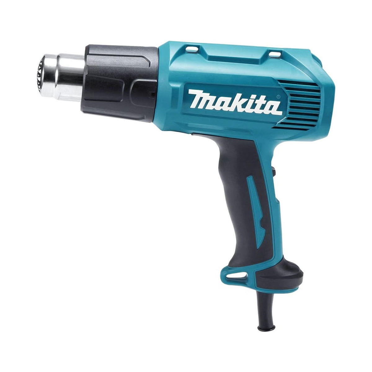 Pistola de Calor 1,200W Industrial Makita HG5030