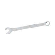 Llave Combinada 10 mm x 164 mm Expert Acero Cromo Vanadio Truper 15614
