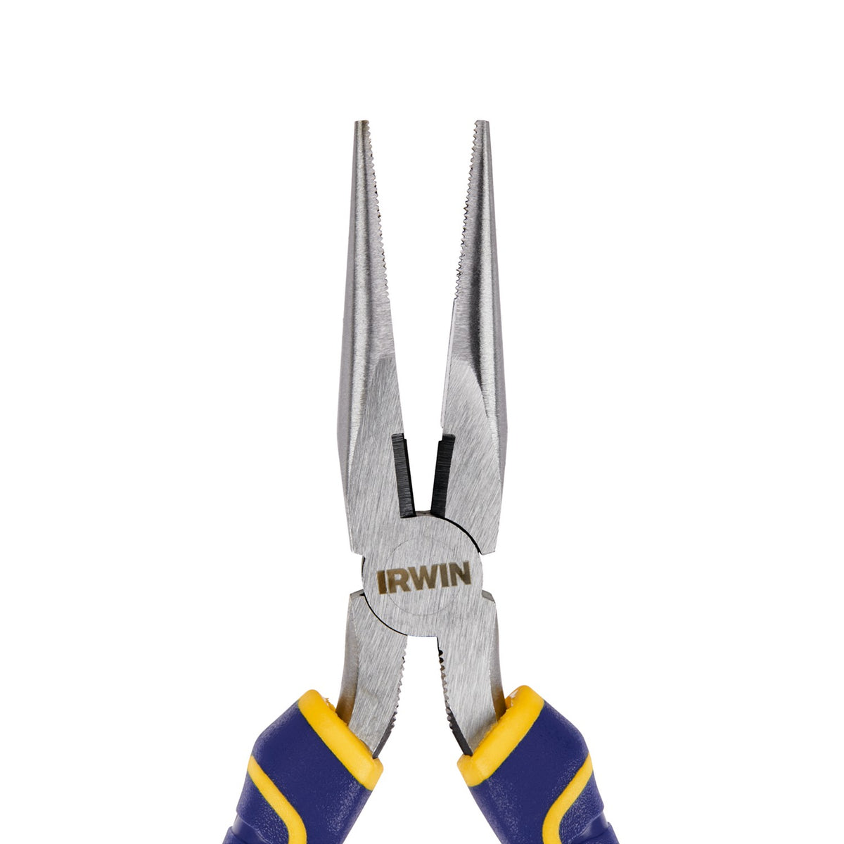Pinza Punta Larga 6" VISE-GRIP Irwin 2078216