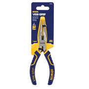 Pinza Punta Larga 6" VISE-GRIP Irwin 2078216