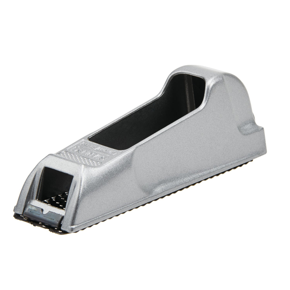 Cepillo Surform® de Bolsillo 6" Stanley 21-399