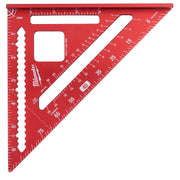 Escuadra para Vigas de 7" Milwaukee MLSQ070