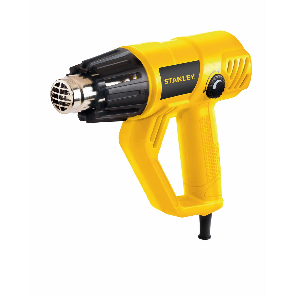 Pistola de Calor 1800W Stanley STXH2000-B3