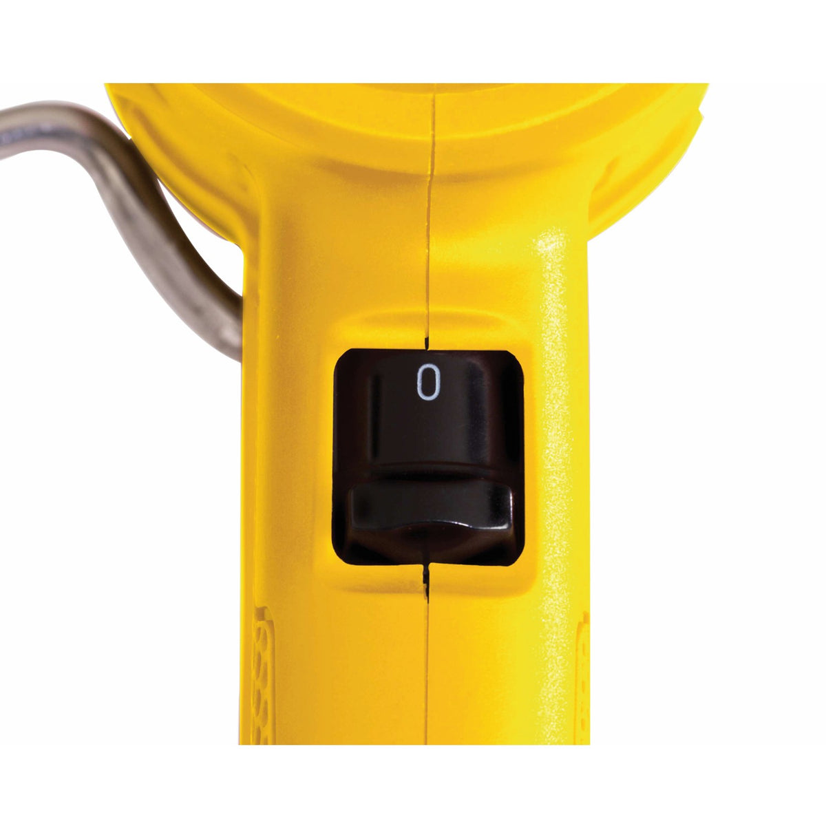 Pistola de Calor 1800W Stanley STXH2000-B3