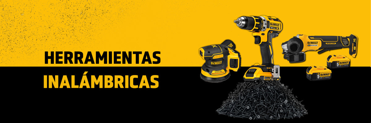 Alcorsa Herramientas