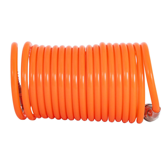 Kit Neumático De Inflado Para Compresor 6 Piezas Stanley SXPTXA991004-B3