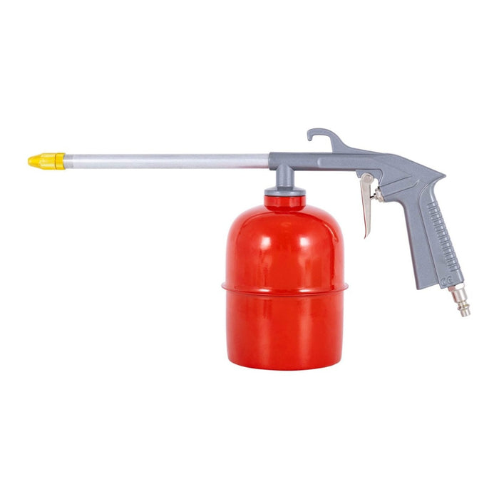 Kit Master para Compresor 8 Piezas Stanley SXPTXA991005-B3