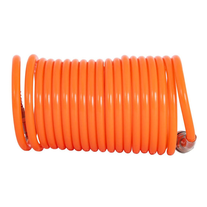 Kit Master para Compresor 8 Piezas Stanley SXPTXA991005-B3