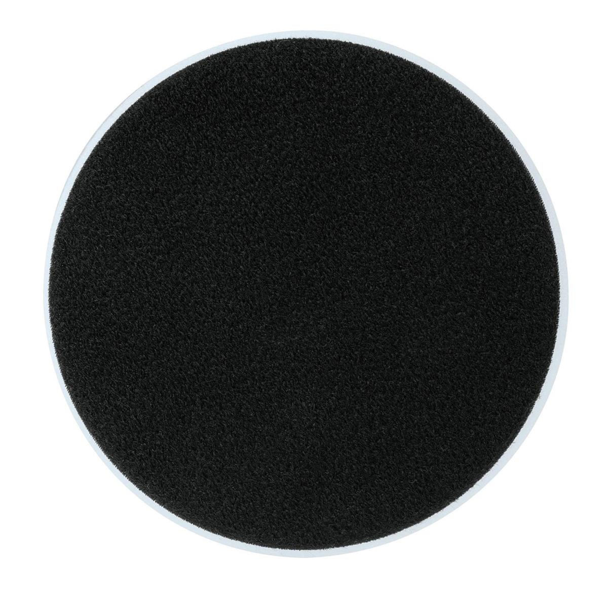Esponja Blanca de Espuma Para Pulir 51/2" Makita T-02668