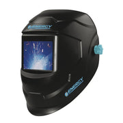 Careta Fotosensible Visión a color Energy WM30/2