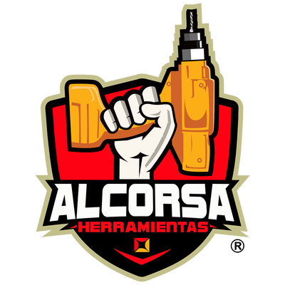 Alcorsa Herramientas