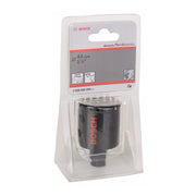 Broca Sierra de Diamante de 1-3/4" Para Cerámica Bosch 2608580309