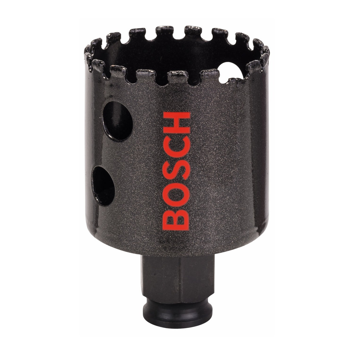 Broca Sierra de Diamante de 1-3/4" Para Cerámica Bosch 2608580309