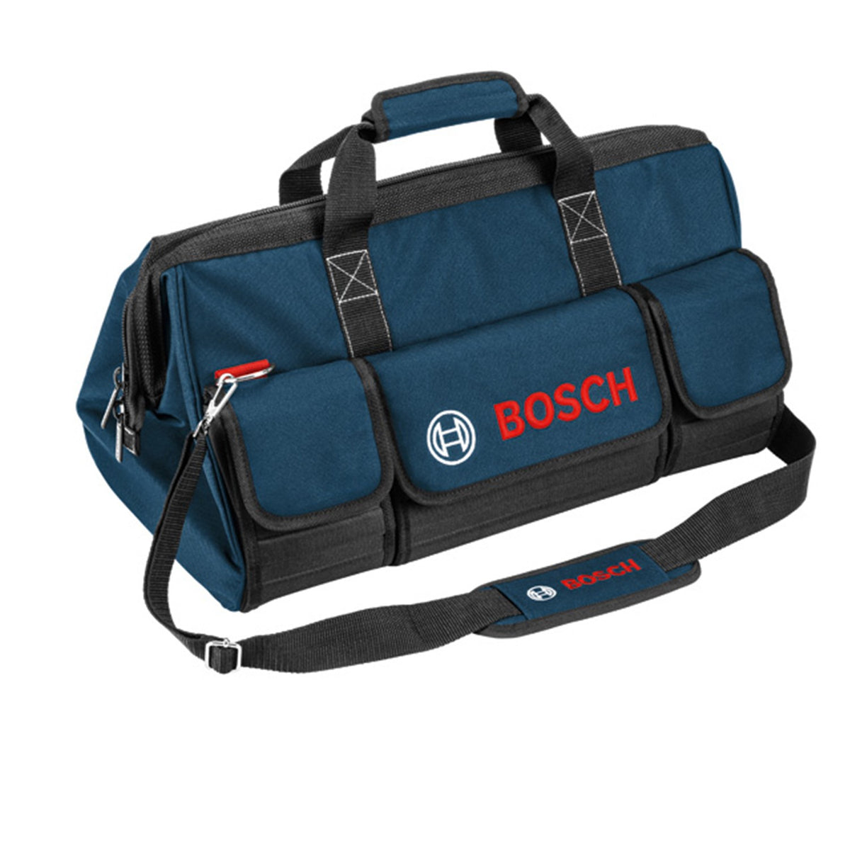 Bolso de Transporte Profesional Grande Bosch 1600A003BK
