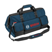 Bolso de Transporte Profesional Grande Bosch 1600A003BK