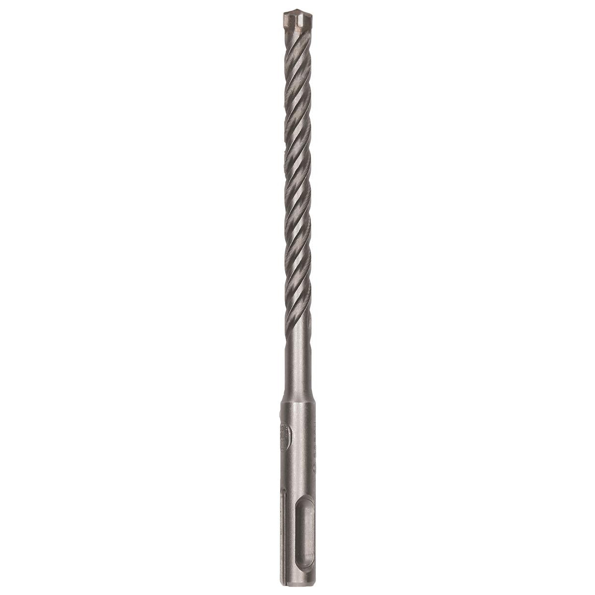 Broca Sds Plus-5x de 5/16" X 4" X 6" Bosch 2608836671