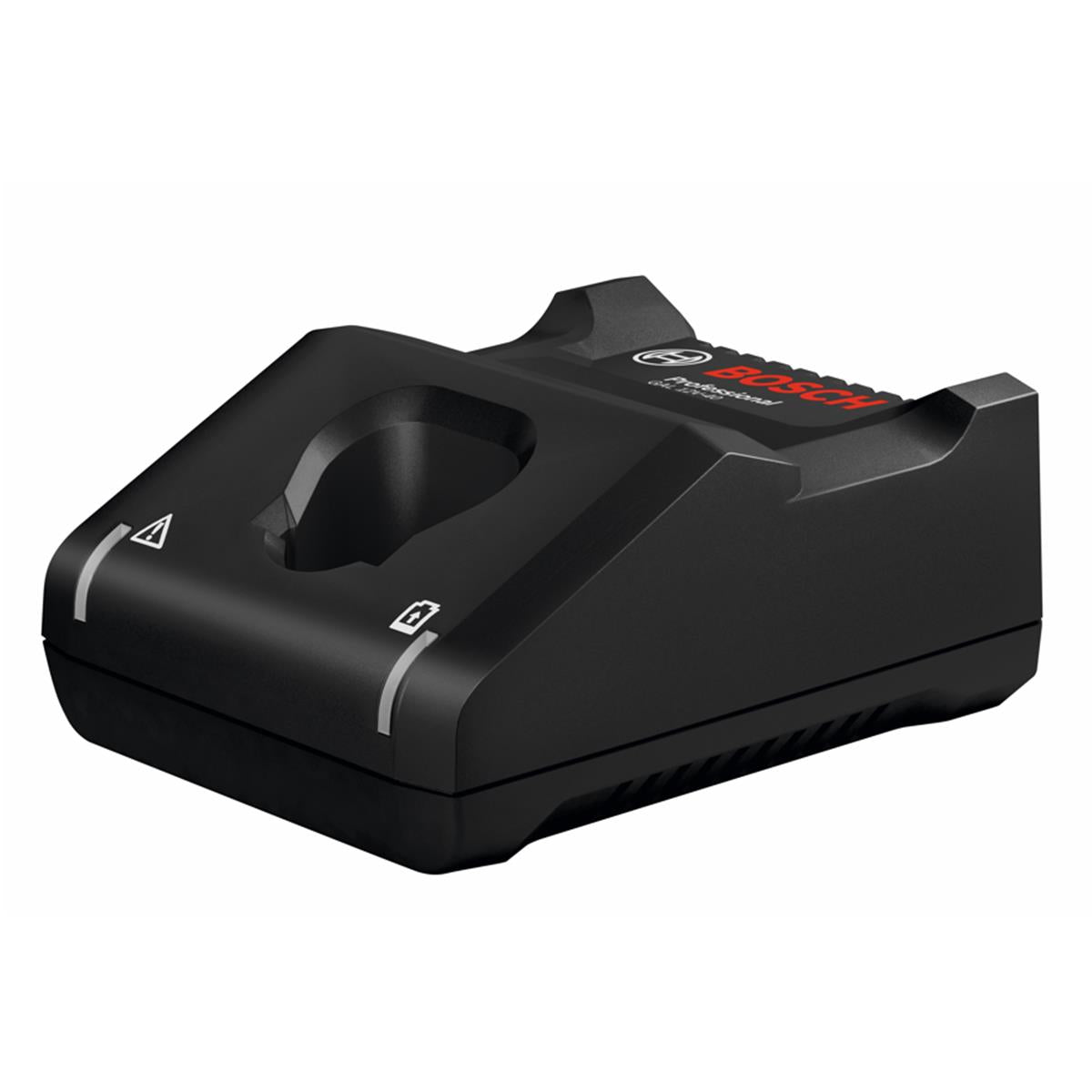 Cargador de Carga Rápida de 12V (GAL 12V 4.0Ah) Bosch 1600A01B6S