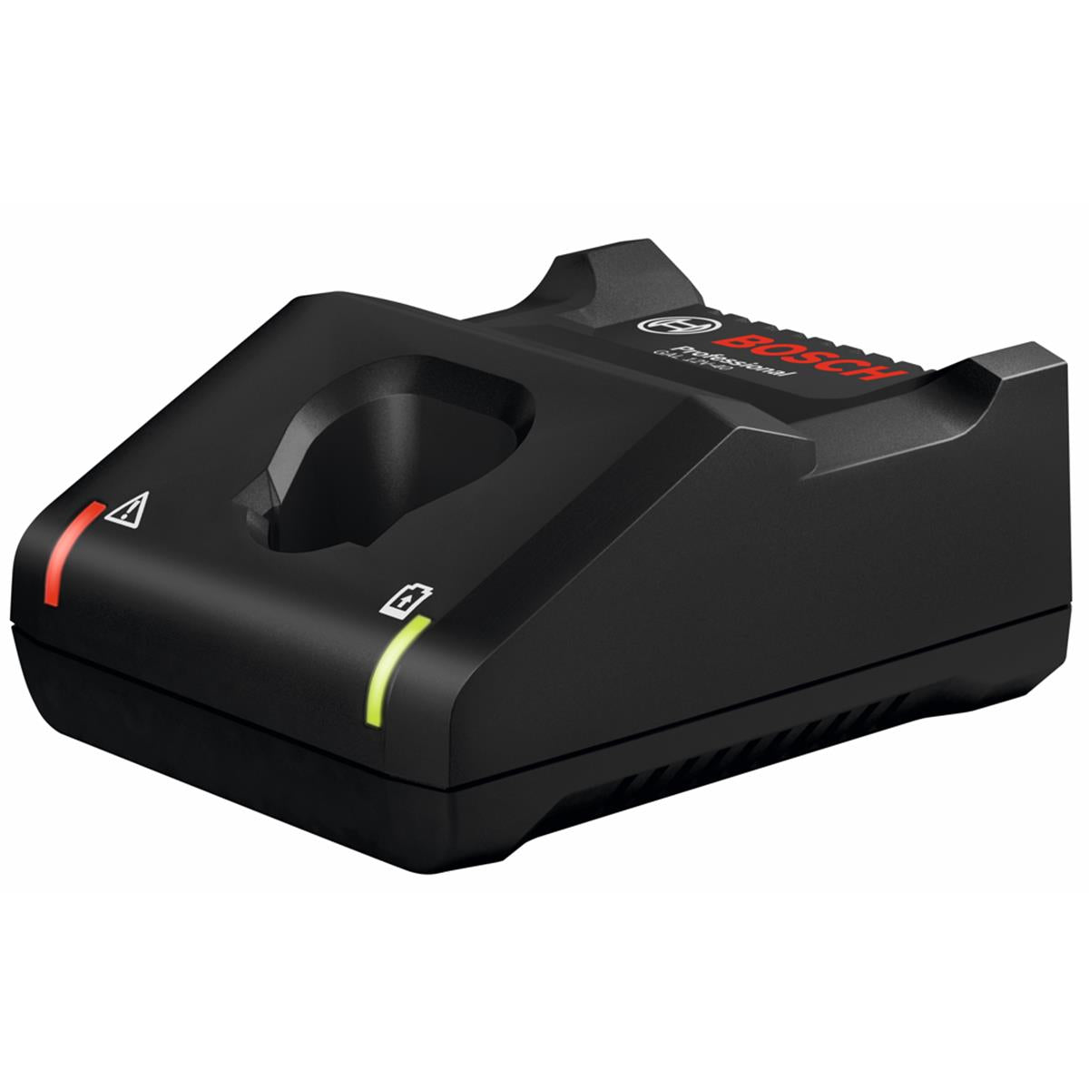 Cargador de Carga Rápida de 12V (GAL 12V 4.0Ah) Bosch 1600A01B6S