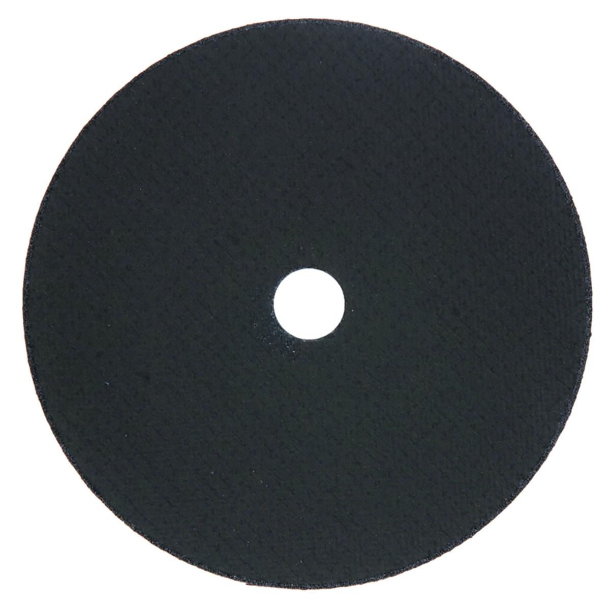 Disco Abrasivo de Corte Metal de 7" Bosch 2608619384