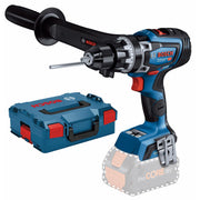 Rotomartillo 18v Brushless GSB 18V-150 C Bosch Sin Batería 06019J51E0