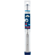 Broca SDS-MAX 8X 1/2" x 13" EXPERT Bosch 2608901343