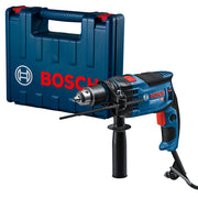 Rotomartillo de 1/2" Heavy Duty de 850W (GSB 16 RE) Bosch 06012B90G0
