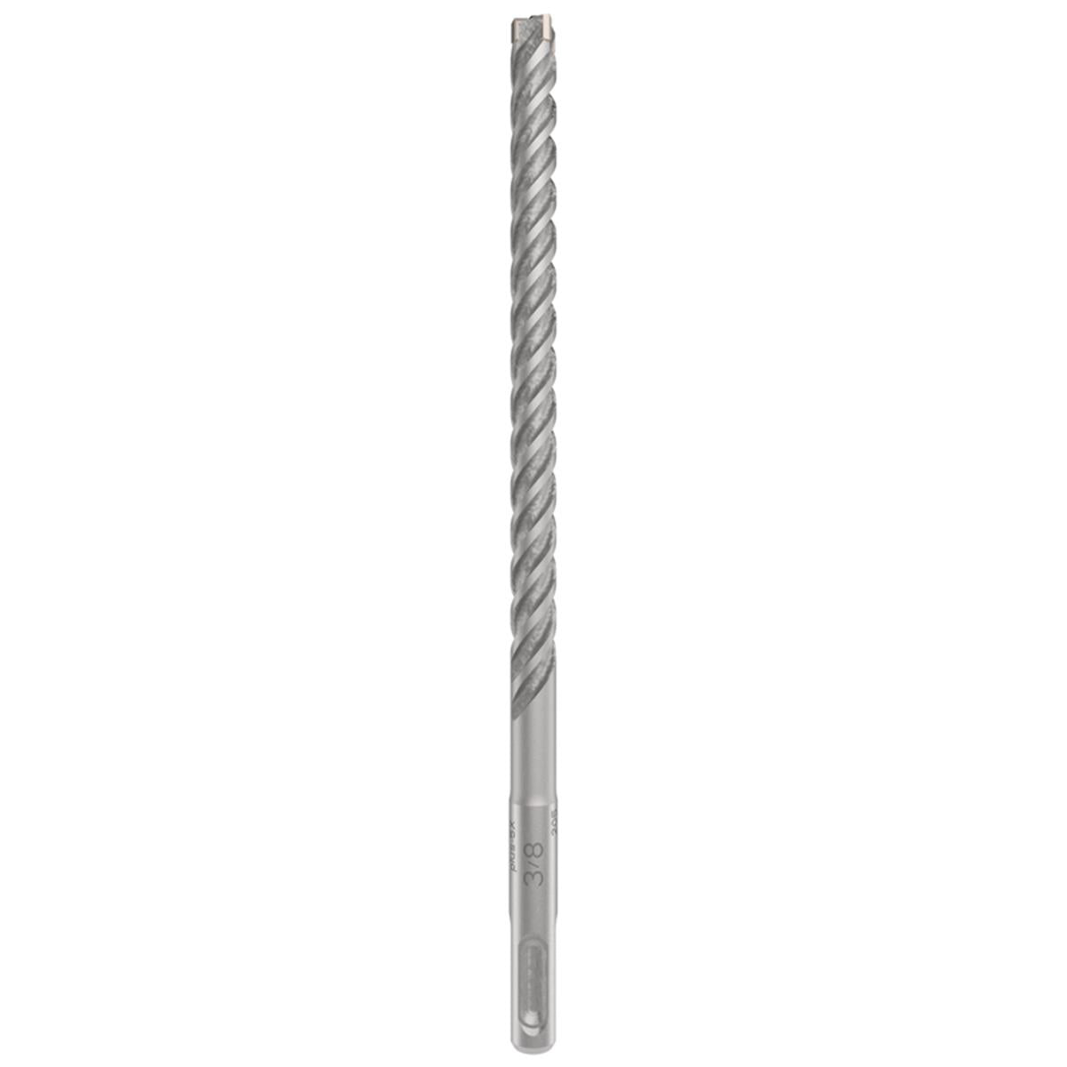 Broca Sds Plus-5x de 3/8" X 4" X 8" Bosch 2608836675