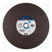 Disco Abrasivo de 14" Para Corte Metal Bosch 2608602759