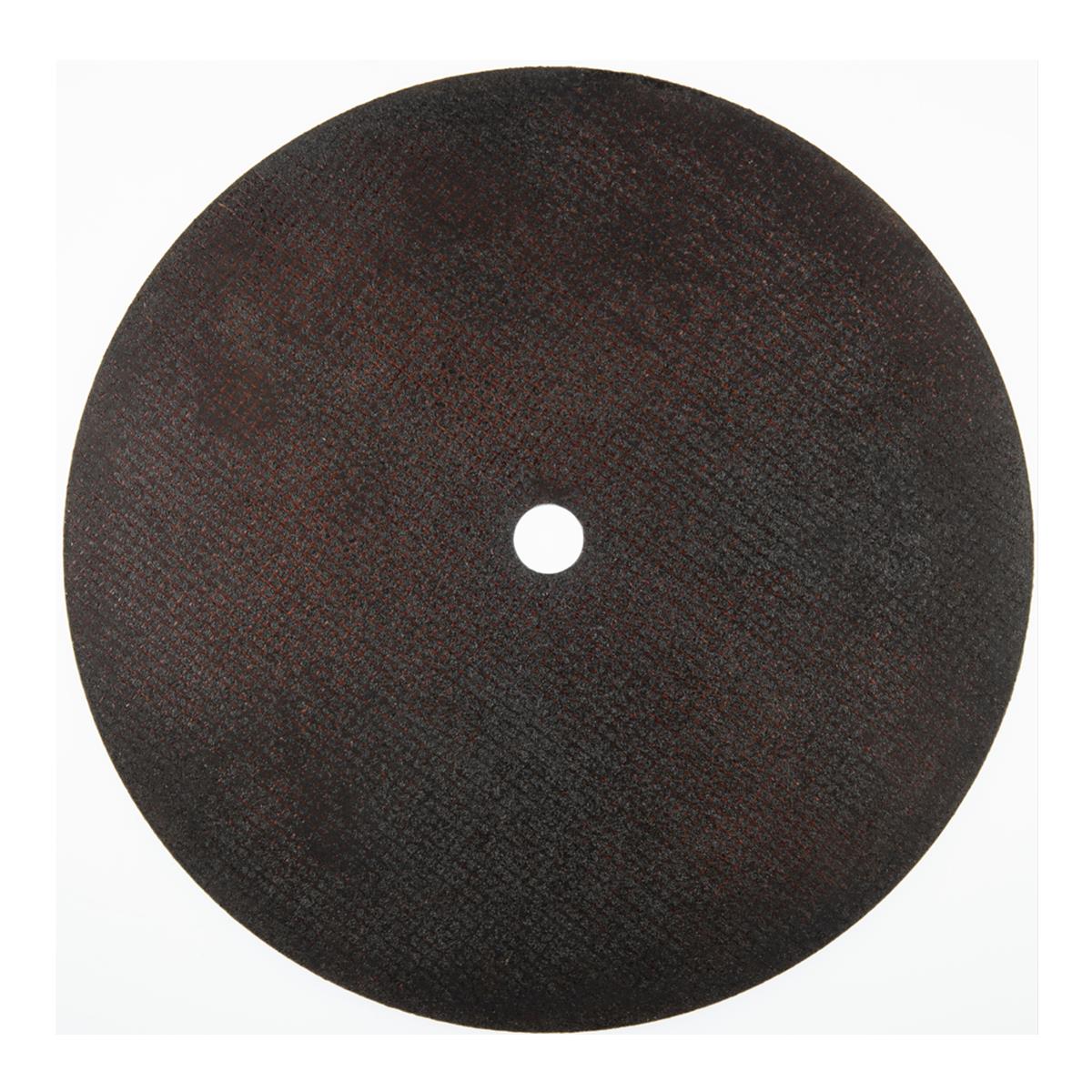 Disco Abrasivo de 14" Para Corte Metal Bosch 2608602759