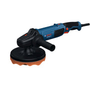 Pulidora para Autos 7” 1,100W GPO 11-180 S  Bosch Professional 06013A23G0