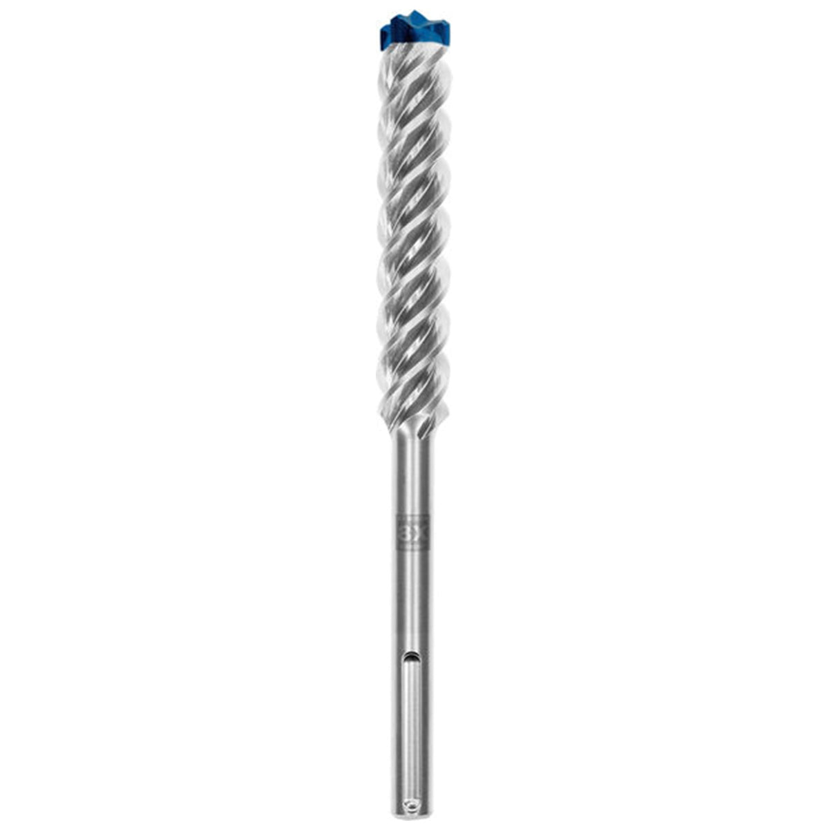 Broca SDS-MAX 8X 1- 1/4" x 13" EXPERT Bosch 2608901372