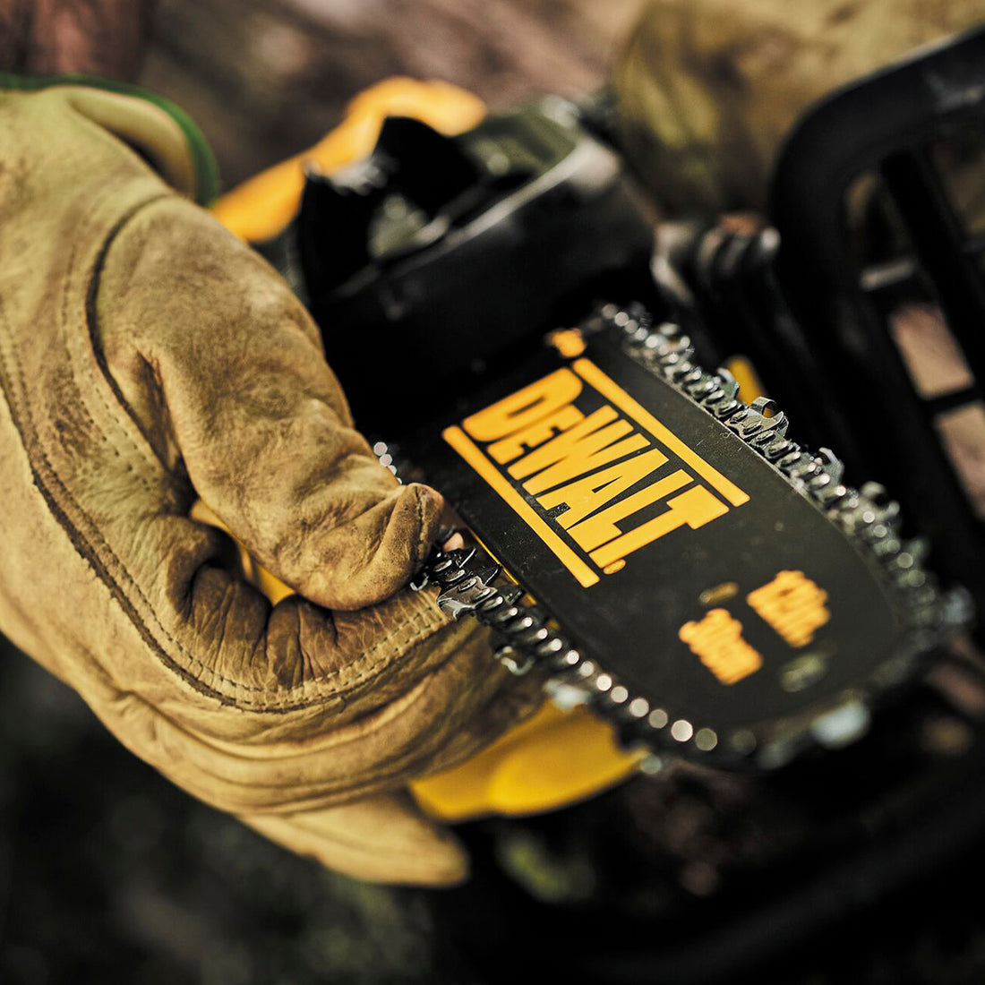 Dewalt