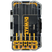 Juego de Puntas de Impacto (32 Piezas) FlexTorq Dewalt DWANGFT32SET