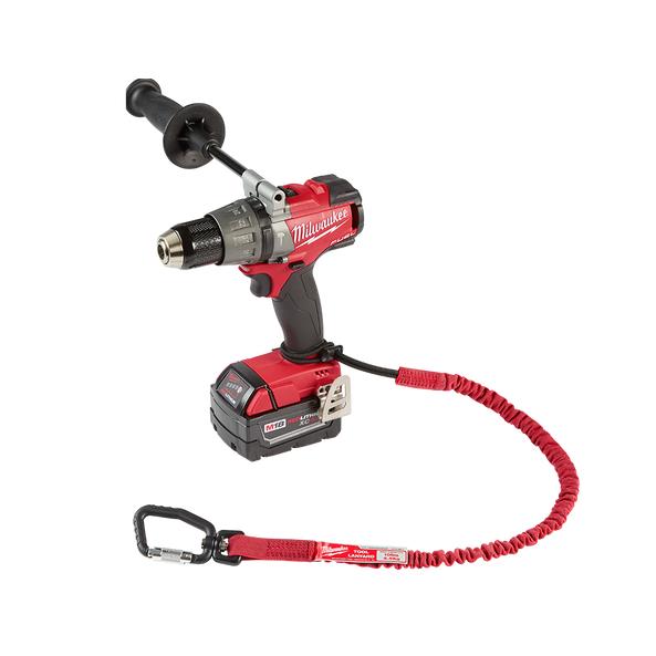 Cordón de Seguridad para Herramientas Milwaukee 48-22-8810