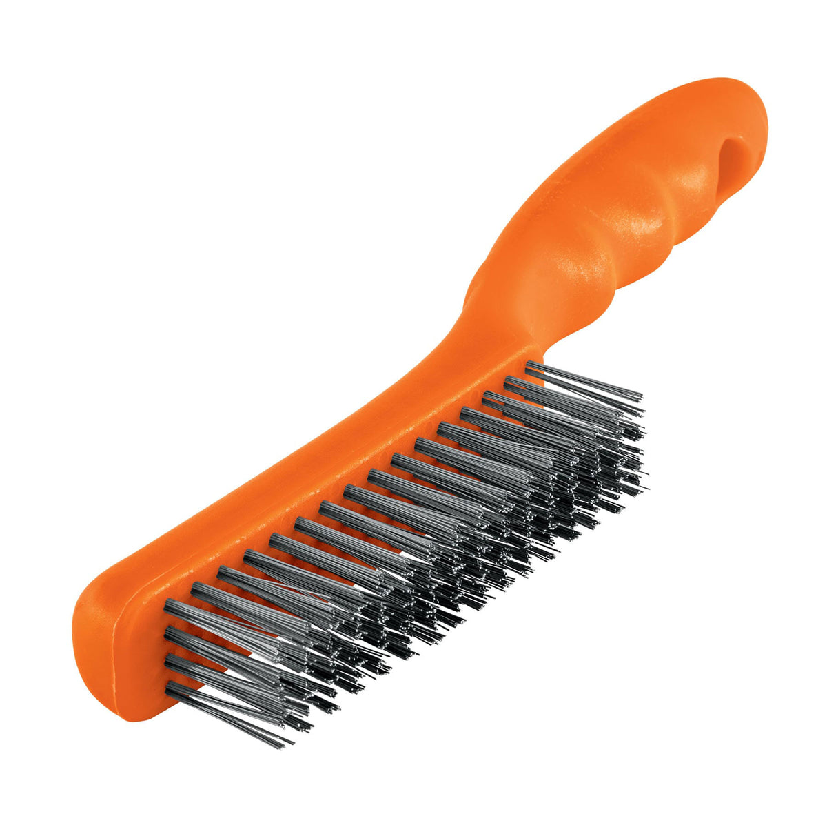 Cepillo de Alambre de Acero Inoxidable Truper 10656 | CEA-54I