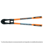 Cortapernos Profesional de 18" Truper 12832 | CP-18X