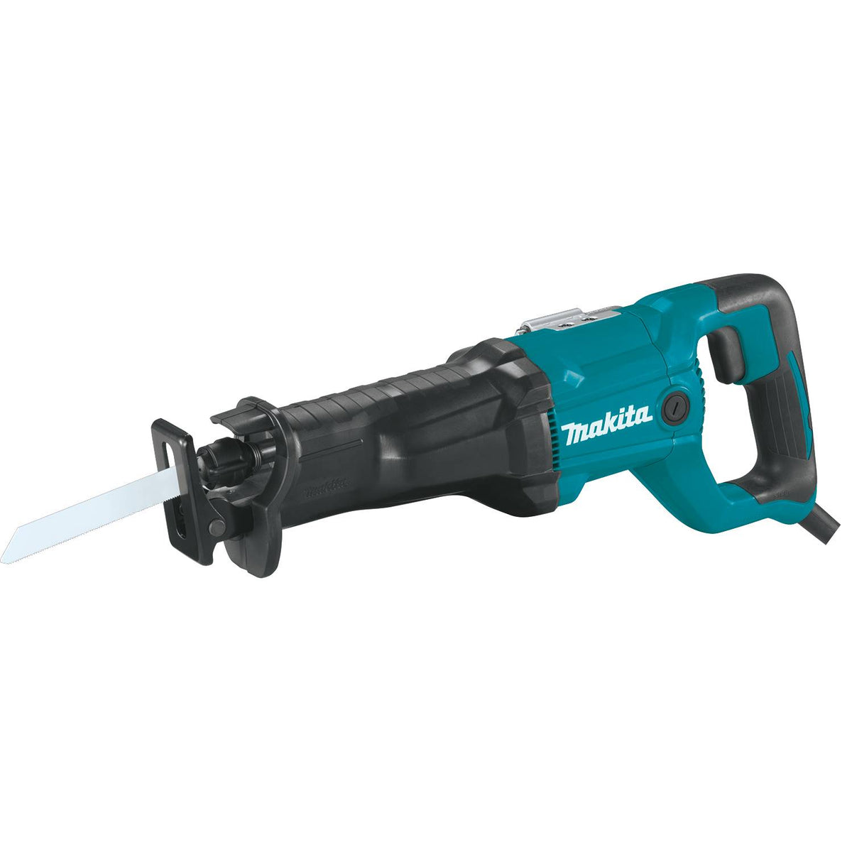 Sierra Reciproca de 1,200W Makita JR3051TK