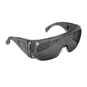 Gafas de Seguridad Grises Truper 14253 | LEN-SN