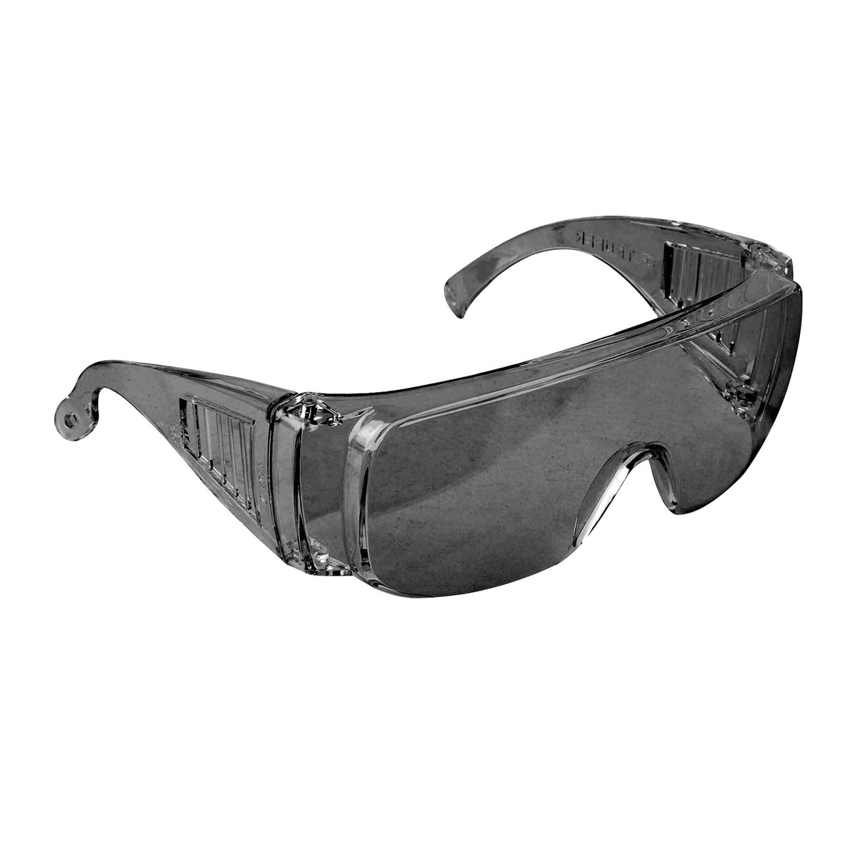 Gafas de Seguridad Grises Truper 14253 | LEN-SN