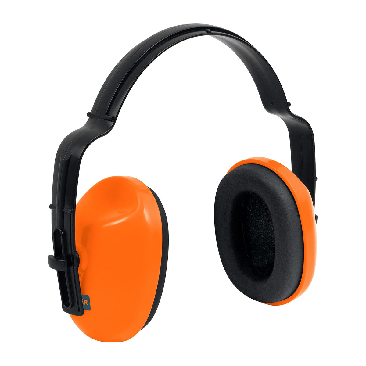 Orejera Ajustable Truper 14257 | OAJ