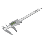 Calibrador Vernier Digital 6" Truper 14388 | CALDI-6MP