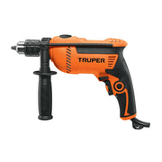 Rotomartillo Profesional de 1/2" 750W Truper 14658 | ROTO-1/2A8