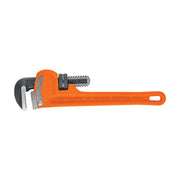 Llave Stilson de 10" Truper 15836 | STI-10