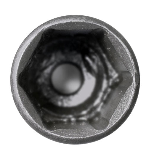 Dado de Impacto Profundo de 1-1/8" Entrada de 1/2" SHOCKWAVE™ Milwaukee  49-66-4473