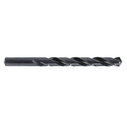 Broca HSS de Oxido Negro de 1/2" Irwin 1778464