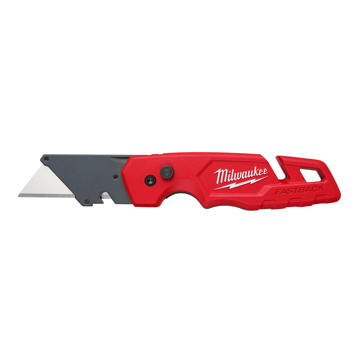 Navaja Multiusos Plegable FASTBACK™ Milwaukee 48-22-1502